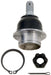 Suspension Ball Joint TRW JBJ7026