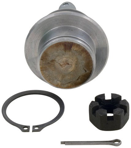 Suspension Ball Joint TRW JBJ7026