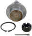 Suspension Ball Joint TRW JBJ7026