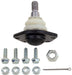 Suspension Ball Joint TRW JBJ7028