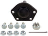 Suspension Ball Joint TRW JBJ7028