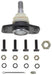 Suspension Ball Joint TRW JBJ7515