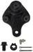 Suspension Ball Joint TRW JBJ7524