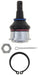 Suspension Ball Joint TRW JBJ7537