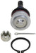 Suspension Ball Joint TRW JBJ7537