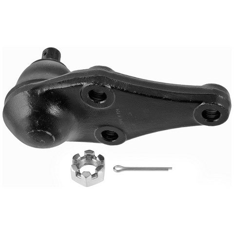 Suspension Ball Joint TRW JBJ7548