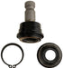 Suspension Ball Joint TRW JBJ7553