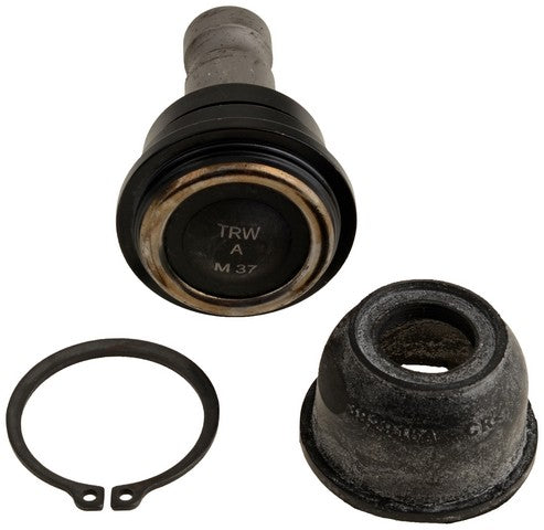 Suspension Ball Joint TRW JBJ7553