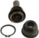Suspension Ball Joint TRW JBJ7553