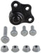 Suspension Ball Joint TRW JBJ755