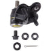 Suspension Ball Joint TRW JBJ7563