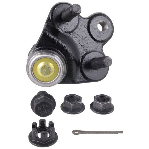 Suspension Ball Joint TRW JBJ7563