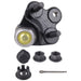 Suspension Ball Joint TRW JBJ7563