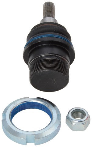 Suspension Ball Joint TRW JBJ765