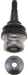 Suspension Ball Joint TRW JBJ789
