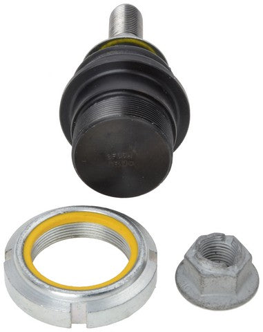 Suspension Ball Joint TRW JBJ803