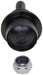 Suspension Ball Joint TRW JBJ847