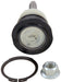 Suspension Ball Joint TRW JBJ849