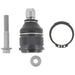 Suspension Ball Joint TRW JBJ864
