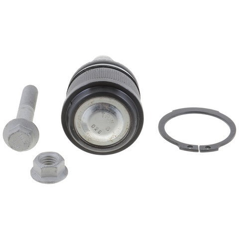 Suspension Ball Joint TRW JBJ864