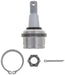 Suspension Ball Joint TRW JBJ874