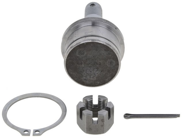 Suspension Ball Joint TRW JBJ874