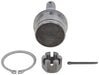 Suspension Ball Joint TRW JBJ874