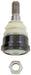 Suspension Ball Joint TRW JBJ875