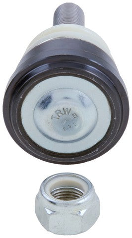Suspension Ball Joint TRW JBJ875
