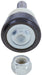 Suspension Ball Joint TRW JBJ875