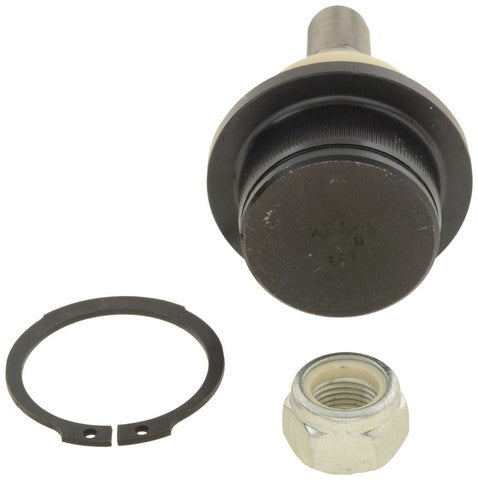 Suspension Ball Joint TRW JBJ876