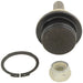 Suspension Ball Joint TRW JBJ876