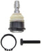 Suspension Ball Joint TRW JBJ877