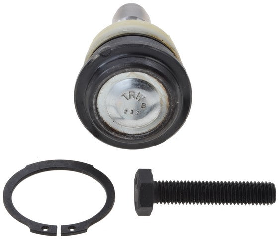 Suspension Ball Joint TRW JBJ877