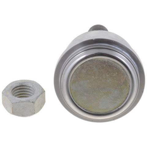 Suspension Ball Joint TRW JBJ883