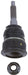 Suspension Ball Joint TRW JBJ889