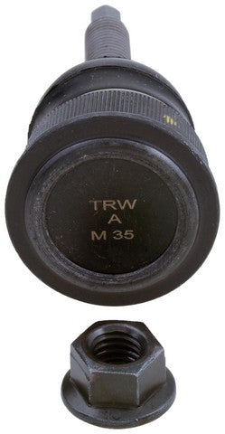 Suspension Ball Joint TRW JBJ889