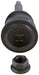 Suspension Ball Joint TRW JBJ889