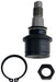 Suspension Ball Joint TRW JBJ891