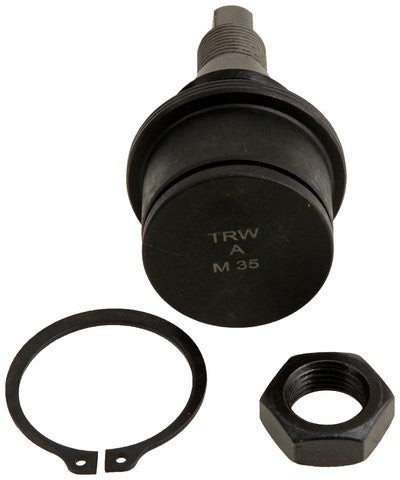 Suspension Ball Joint TRW JBJ891