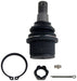 Suspension Ball Joint TRW JBJ893