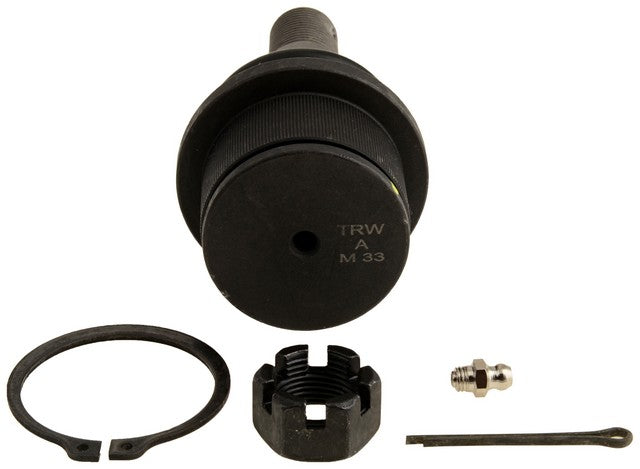 Suspension Ball Joint TRW JBJ893