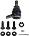 Suspension Ball Joint TRW JBJ895