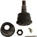 Suspension Ball Joint TRW JBJ897