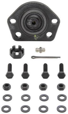 Suspension Ball Joint TRW JBJ898