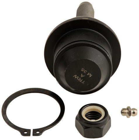 Suspension Ball Joint TRW JBJ901