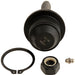 Suspension Ball Joint TRW JBJ901