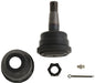 Suspension Ball Joint TRW JBJ903
