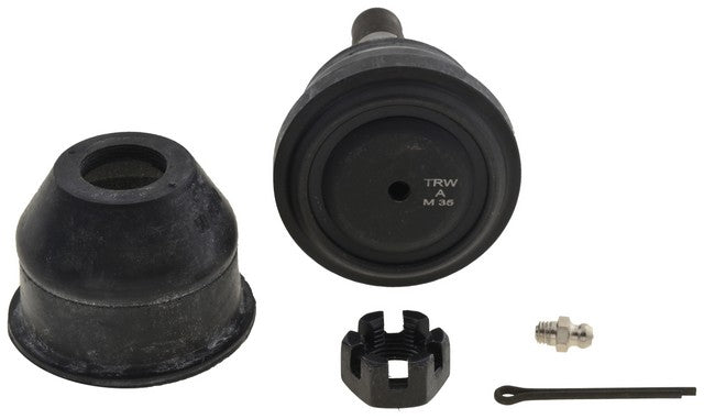 Suspension Ball Joint TRW JBJ903
