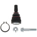 Suspension Ball Joint TRW JBJ904
